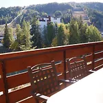 Location Apartman