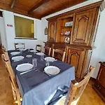Location Appartamento *