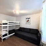 Appartamento Location