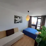 Appartamento Location