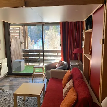Location Pra-loup Vacances Pra Loup