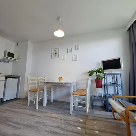 Location Pra-loup Vacances