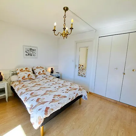Location Pra-loup Vacances * Pra Loup