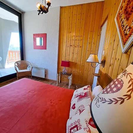 Location פרה-לופ