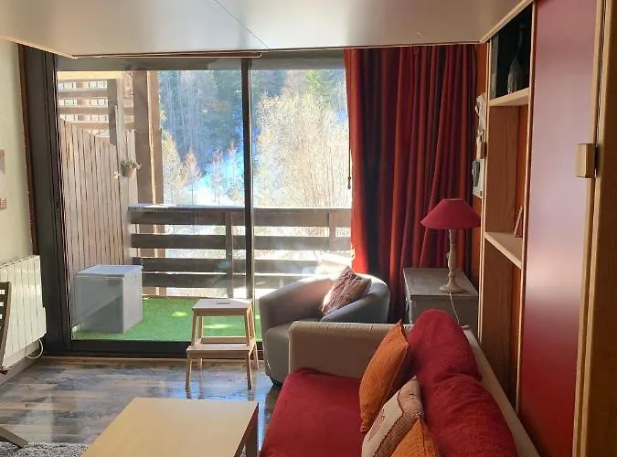 Location פרה-לופ