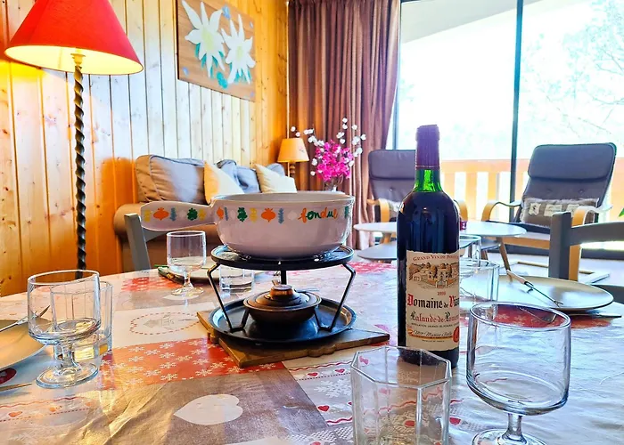 Location * פרה-לופ