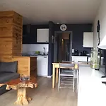Location Apartamento *