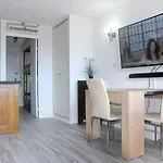 Location Apartamento