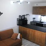 Location *
