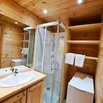 Apartamento Location *