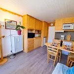 Apartamento Location Pra Loup