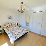 Location * Pra Loup