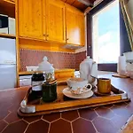 Apartamento Location *