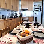 Location Apartamento