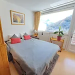 Apartamento Location *