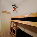 Apartamento Location