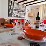 Location Apartamento *