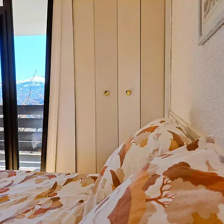 Location Apartmán *