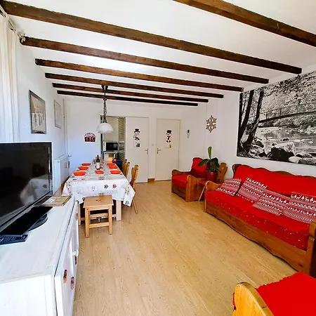Apartamento Location