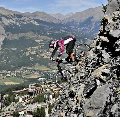 Apartamento Location *